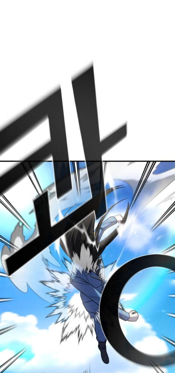 Kẻ Phản Diện Thuần Túy Chapter 49.2 - 10