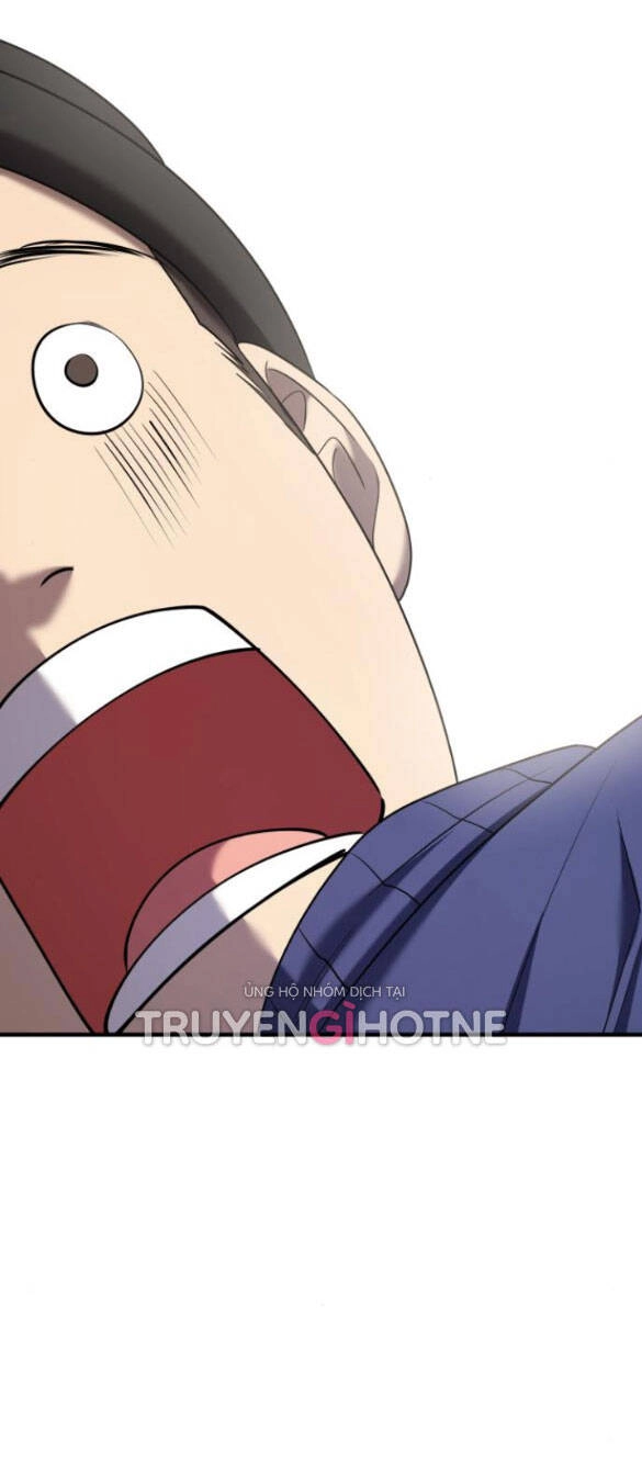 Kẻ Phản Diện Thuần Túy Chapter 49.2 - 12