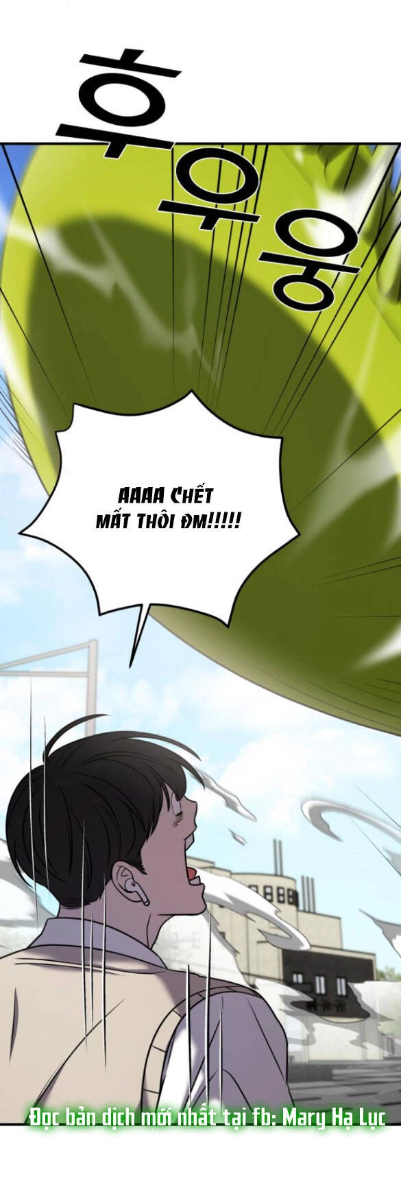 Kẻ Phản Diện Thuần Túy Chapter 49.2 - 15