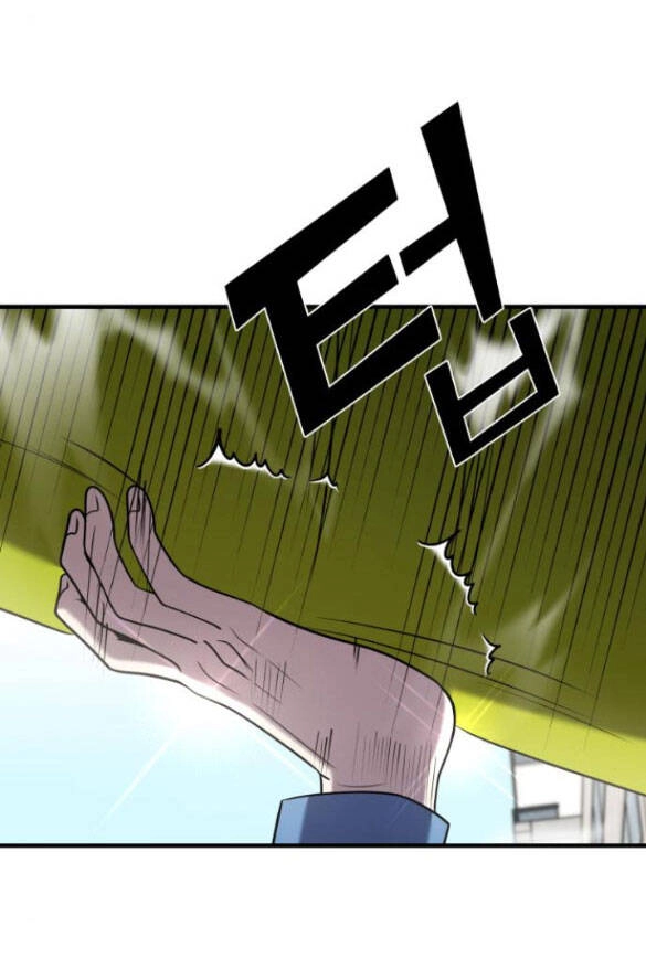 Kẻ Phản Diện Thuần Túy Chapter 49.2 - 16