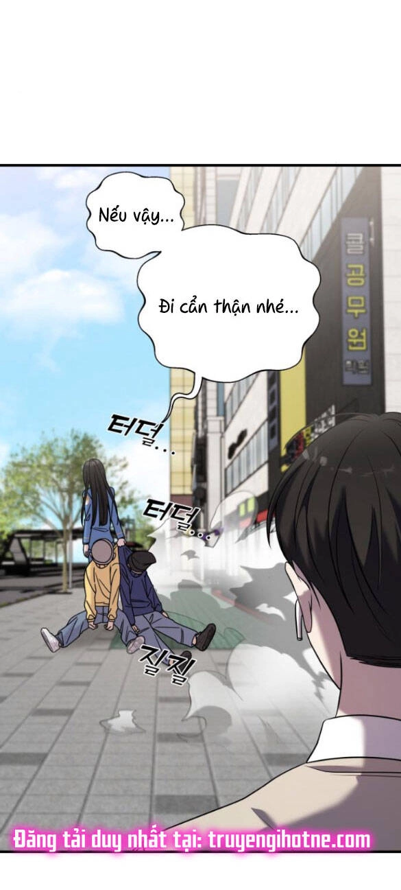 Kẻ Phản Diện Thuần Túy Chapter 49.2 - 19