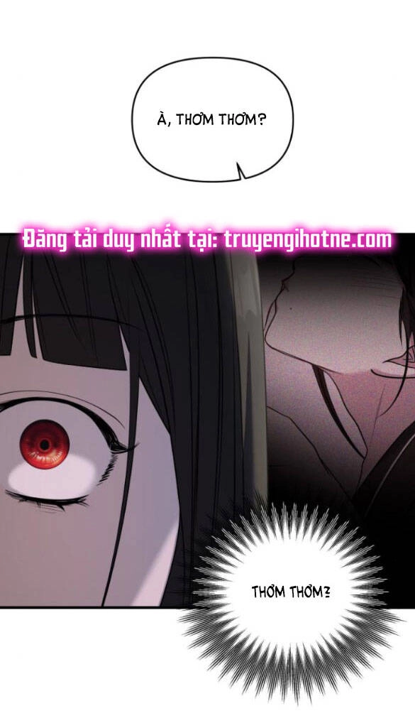 Kẻ Phản Diện Thuần Túy Chapter 49.2 - 26