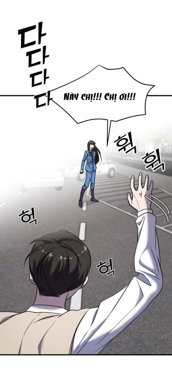 Kẻ Phản Diện Thuần Túy Chapter 49.2 - 27