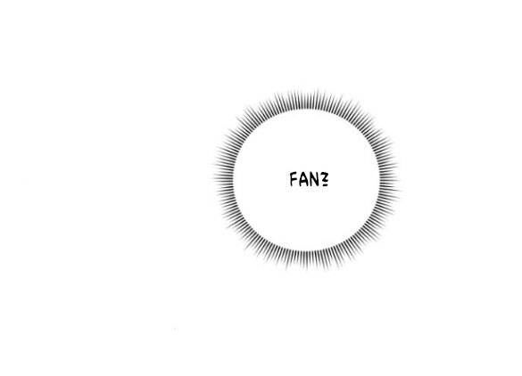 Kẻ Phản Diện Thuần Túy Chapter 49.2 - 29