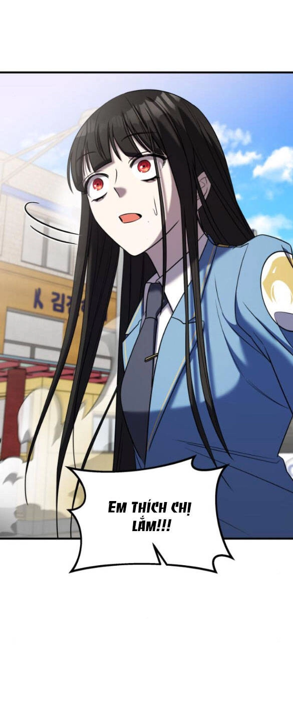 Kẻ Phản Diện Thuần Túy Chapter 49.2 - 30