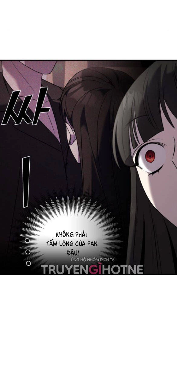 Kẻ Phản Diện Thuần Túy Chapter 49.2 - 31