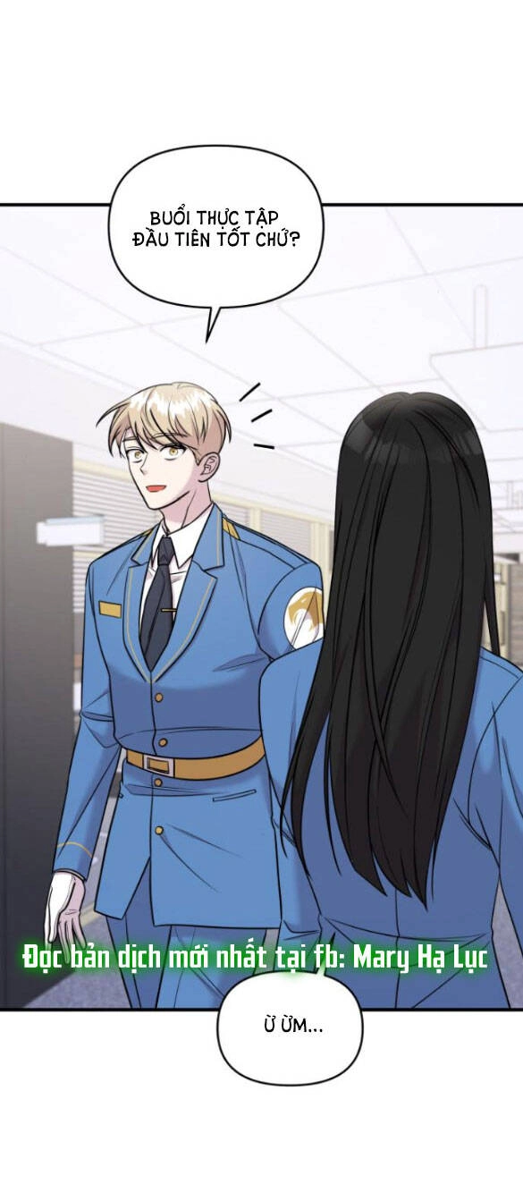 Kẻ Phản Diện Thuần Túy Chapter 49.2 - 36