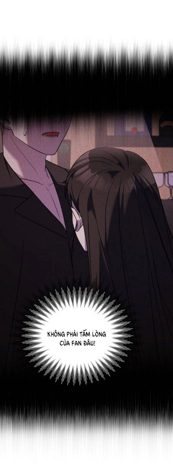 Kẻ Phản Diện Thuần Túy Chapter 49.2 - 38