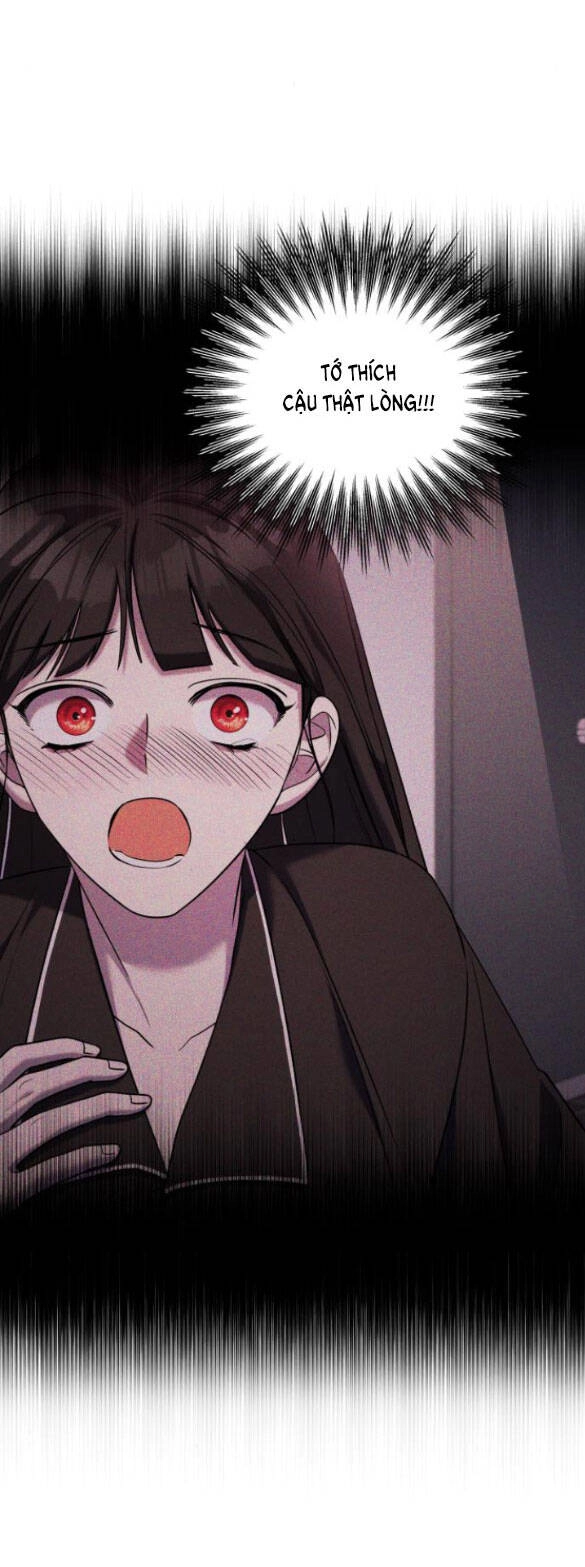 Kẻ Phản Diện Thuần Túy Chapter 49.2 - 40