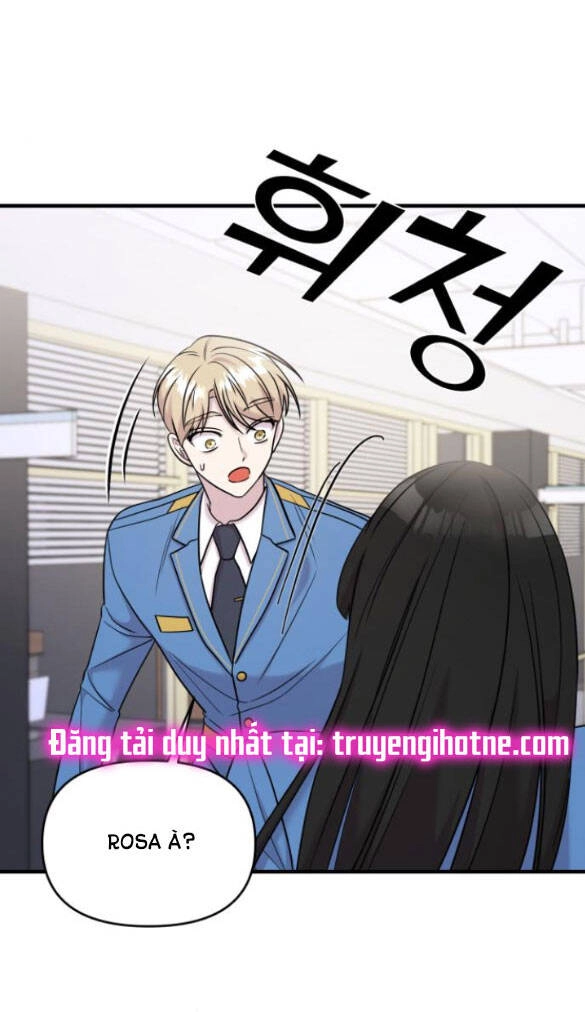 Kẻ Phản Diện Thuần Túy Chapter 49.2 - 41