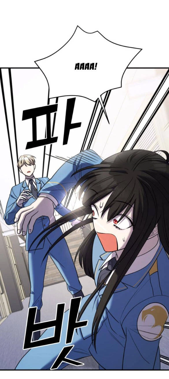 Kẻ Phản Diện Thuần Túy Chapter 49.2 - 44