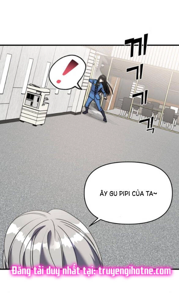 Kẻ Phản Diện Thuần Túy Chapter 49.2 - 48