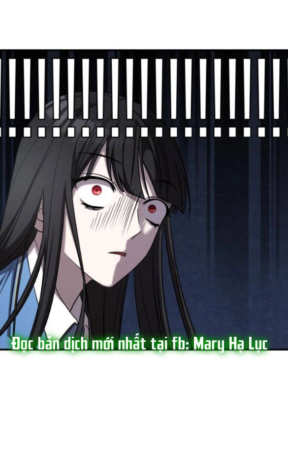 Kẻ Phản Diện Thuần Túy Chapter 49.2 - 50