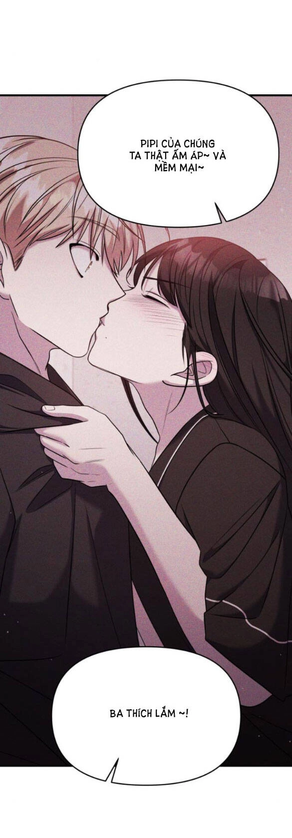 Kẻ Phản Diện Thuần Túy Chapter 49.2 - 51