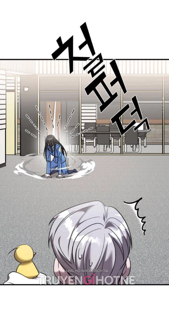 Kẻ Phản Diện Thuần Túy Chapter 49.2 - 53