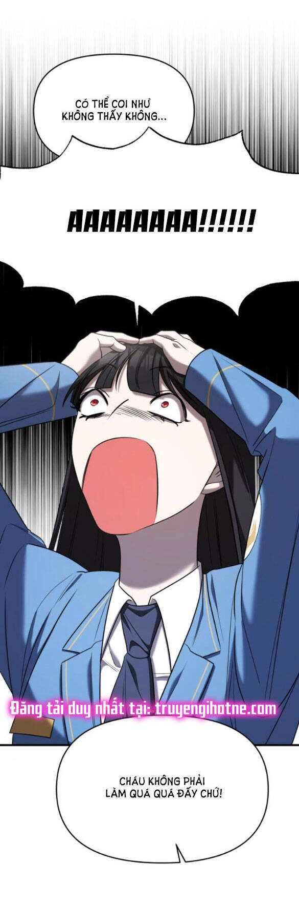 Kẻ Phản Diện Thuần Túy Chapter 49.2 - 55