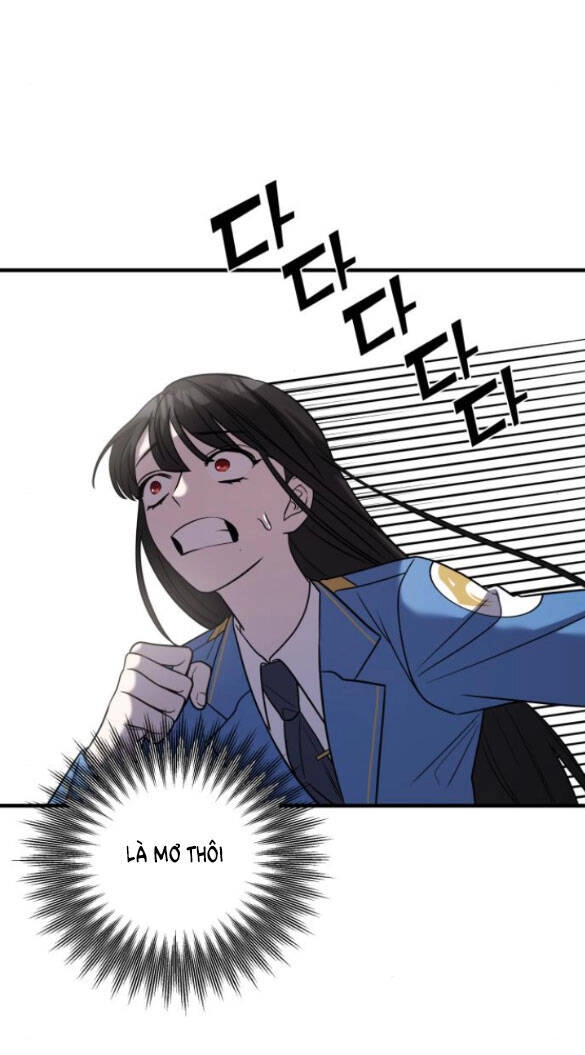 Kẻ Phản Diện Thuần Túy Chapter 49.2 - 57