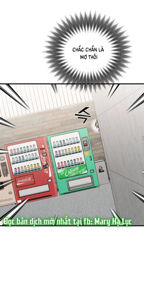 Kẻ Phản Diện Thuần Túy Chapter 49.2 - 58