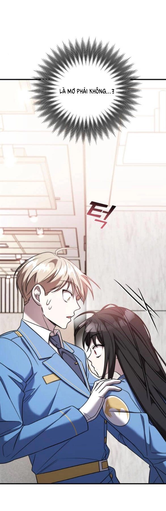 Kẻ Phản Diện Thuần Túy Chapter 49.2 - 59