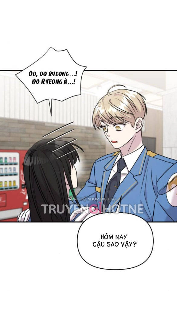 Kẻ Phản Diện Thuần Túy Chapter 49.2 - 60