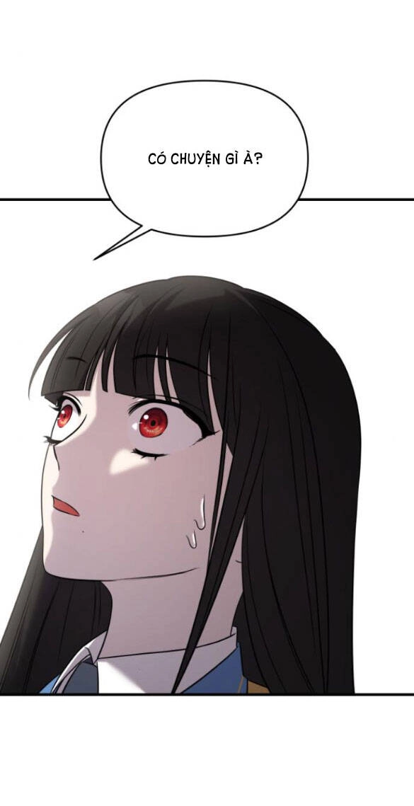 Kẻ Phản Diện Thuần Túy Chapter 49.2 - 61