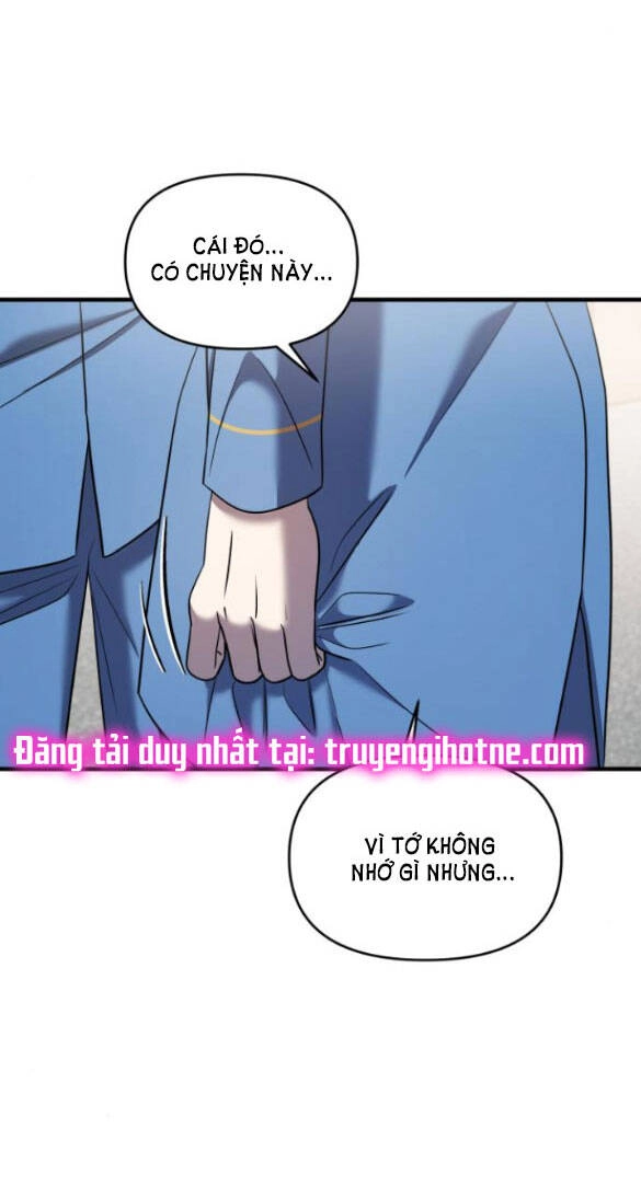 Kẻ Phản Diện Thuần Túy Chapter 49.2 - 62