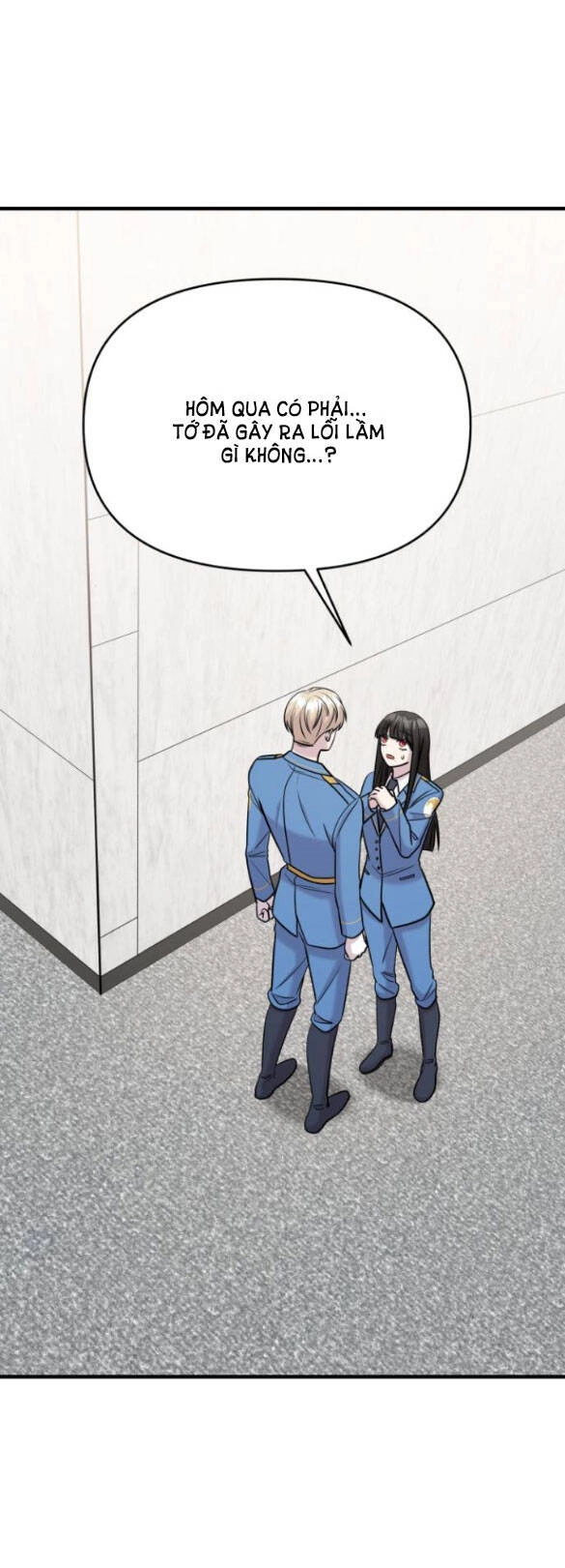 Kẻ Phản Diện Thuần Túy Chapter 49.2 - 63