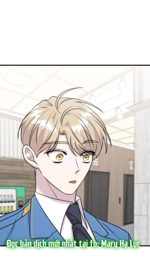 Kẻ Phản Diện Thuần Túy Chapter 49.2 - 64