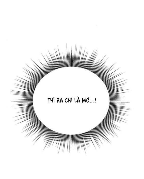 Kẻ Phản Diện Thuần Túy Chapter 49.2 - 67