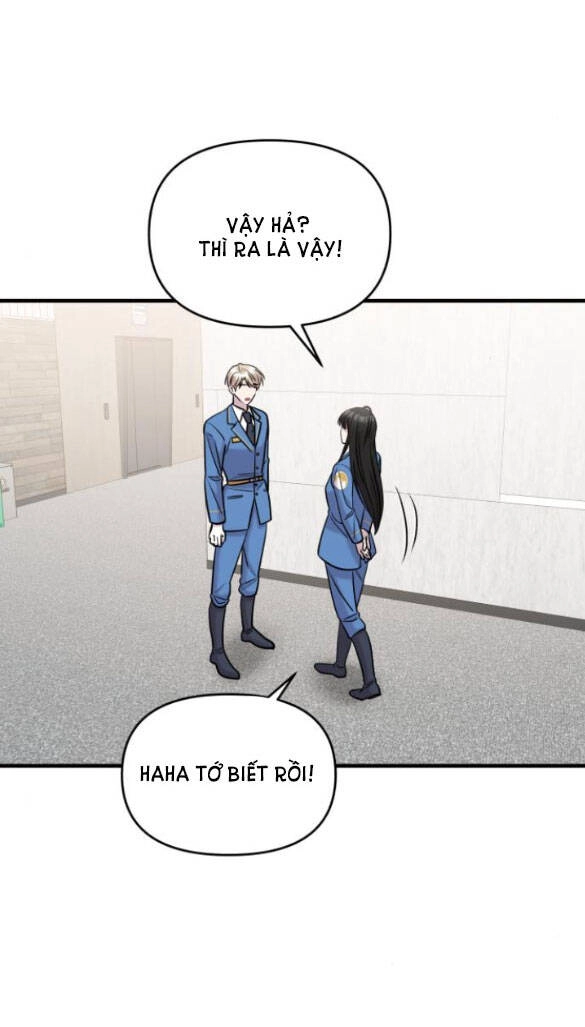 Kẻ Phản Diện Thuần Túy Chapter 49.2 - 68