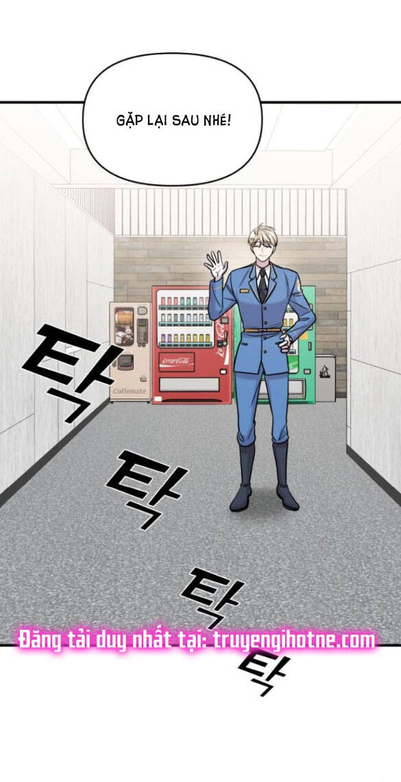 Kẻ Phản Diện Thuần Túy Chapter 49.2 - 69