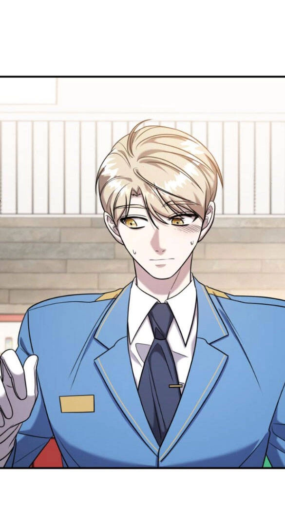 Kẻ Phản Diện Thuần Túy Chapter 49.2 - 71