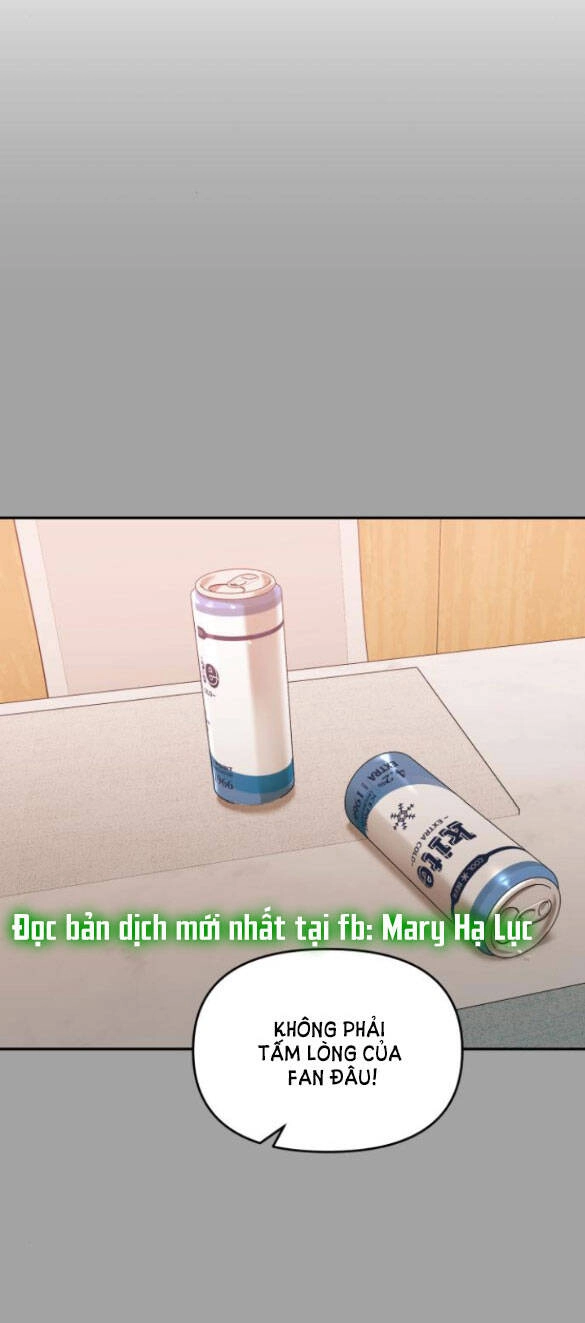 Kẻ Phản Diện Thuần Túy Chapter 49.2 - 73