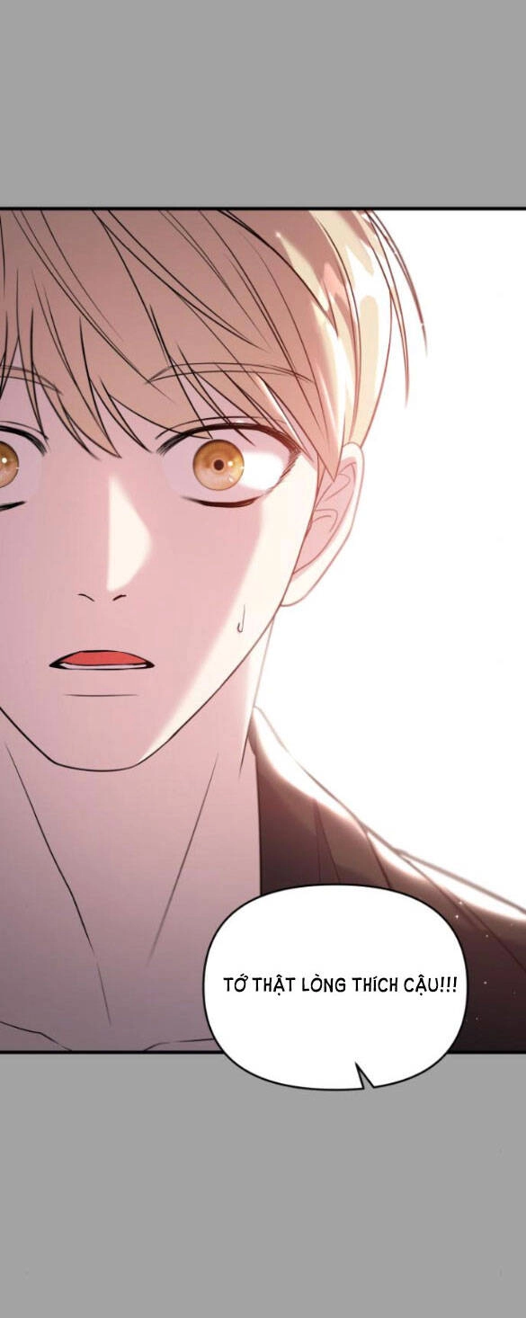 Kẻ Phản Diện Thuần Túy Chapter 49.2 - 74