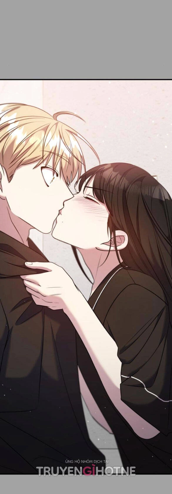 Kẻ Phản Diện Thuần Túy Chapter 49.2 - 75