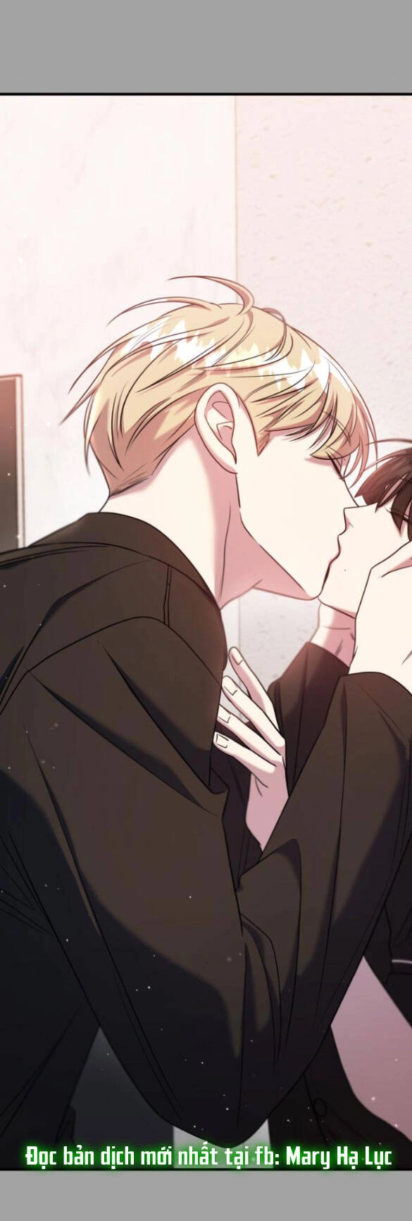 Kẻ Phản Diện Thuần Túy Chapter 49.2 - 80