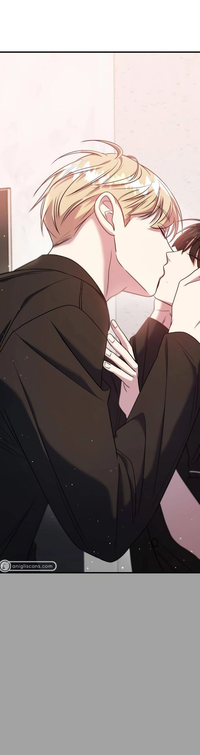 Kẻ Phản Diện Thuần Túy Chapter 50 - 2