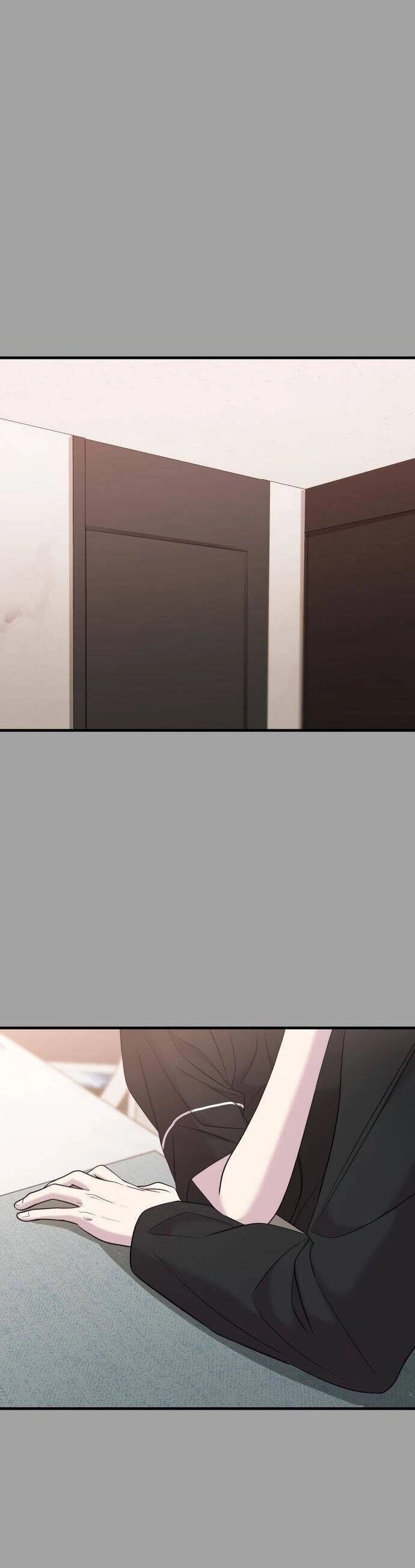 Kẻ Phản Diện Thuần Túy Chapter 50 - 3