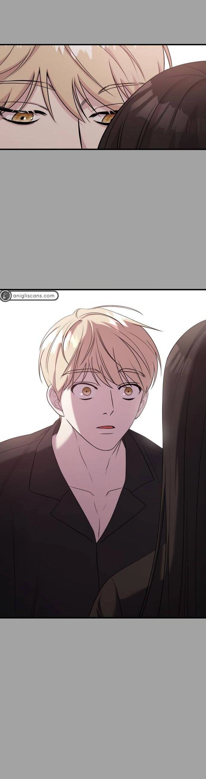 Kẻ Phản Diện Thuần Túy Chapter 50 - 4