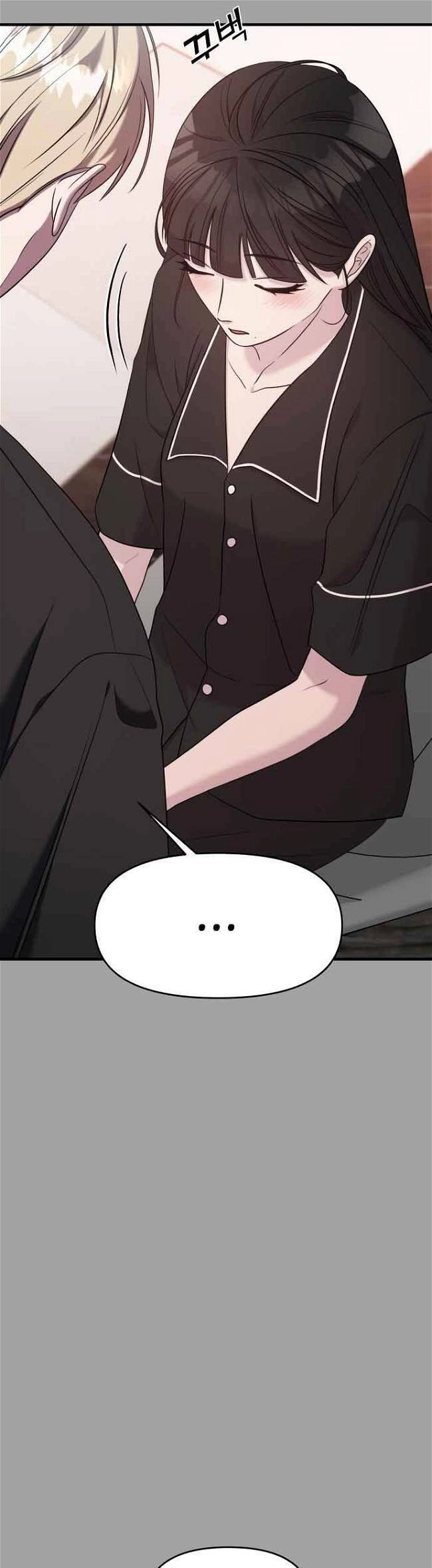 Kẻ Phản Diện Thuần Túy Chapter 50 - 5