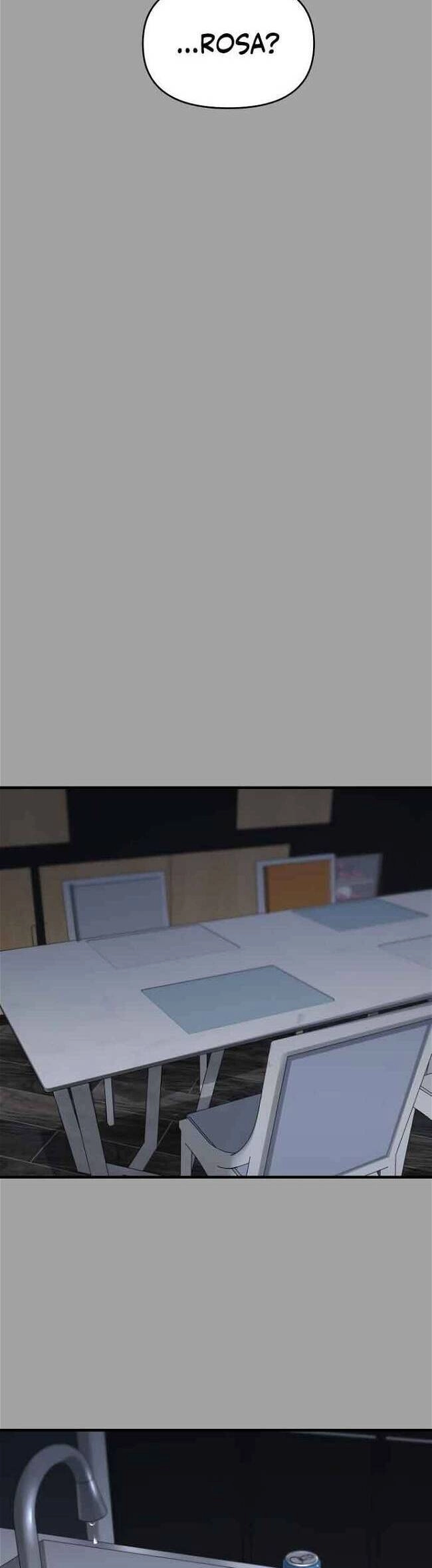 Kẻ Phản Diện Thuần Túy Chapter 50 - 6