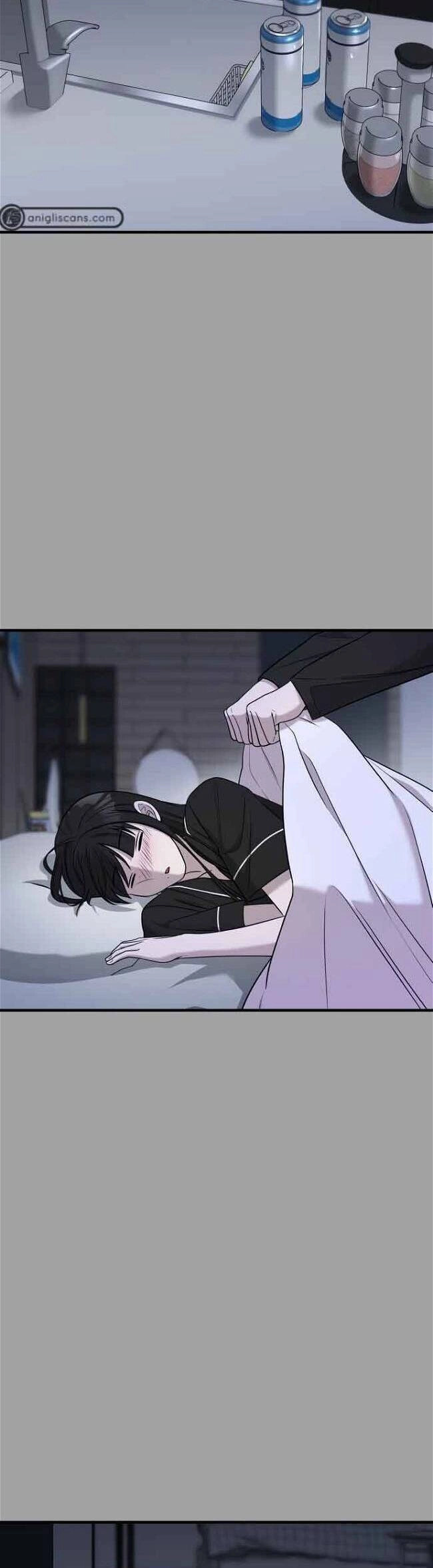 Kẻ Phản Diện Thuần Túy Chapter 50 - 7