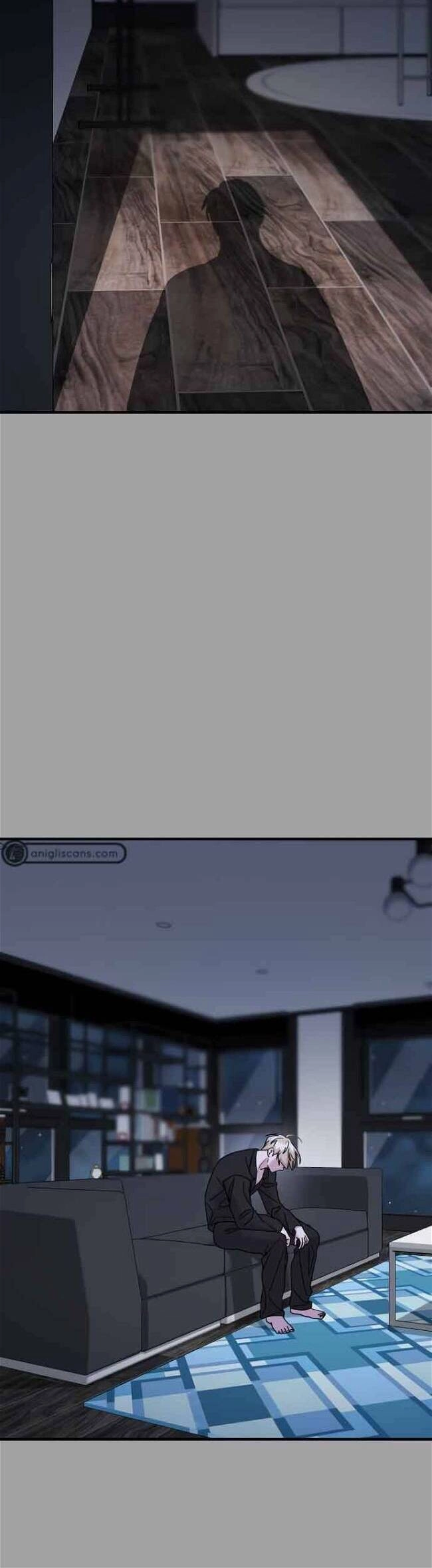 Kẻ Phản Diện Thuần Túy Chapter 50 - 8