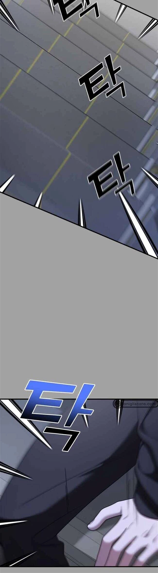 Kẻ Phản Diện Thuần Túy Chapter 50 - 12