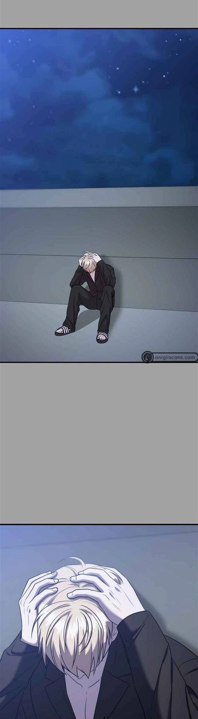 Kẻ Phản Diện Thuần Túy Chapter 50 - 15