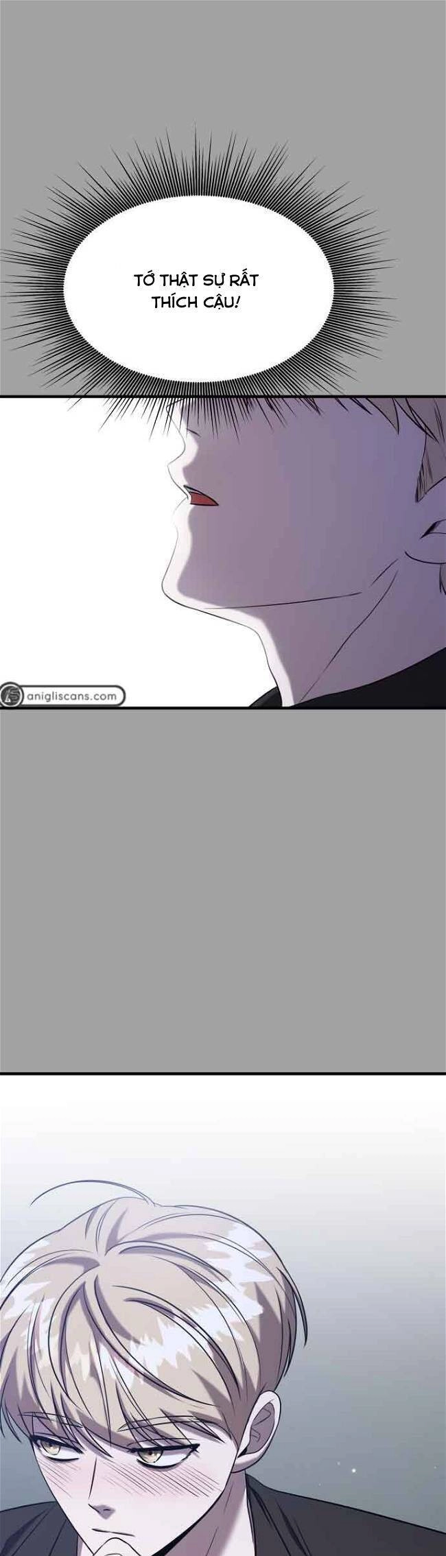 Kẻ Phản Diện Thuần Túy Chapter 50 - 17