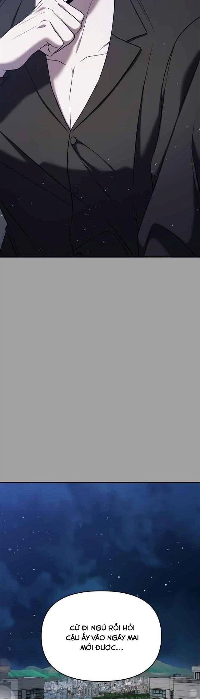 Kẻ Phản Diện Thuần Túy Chapter 50 - 18