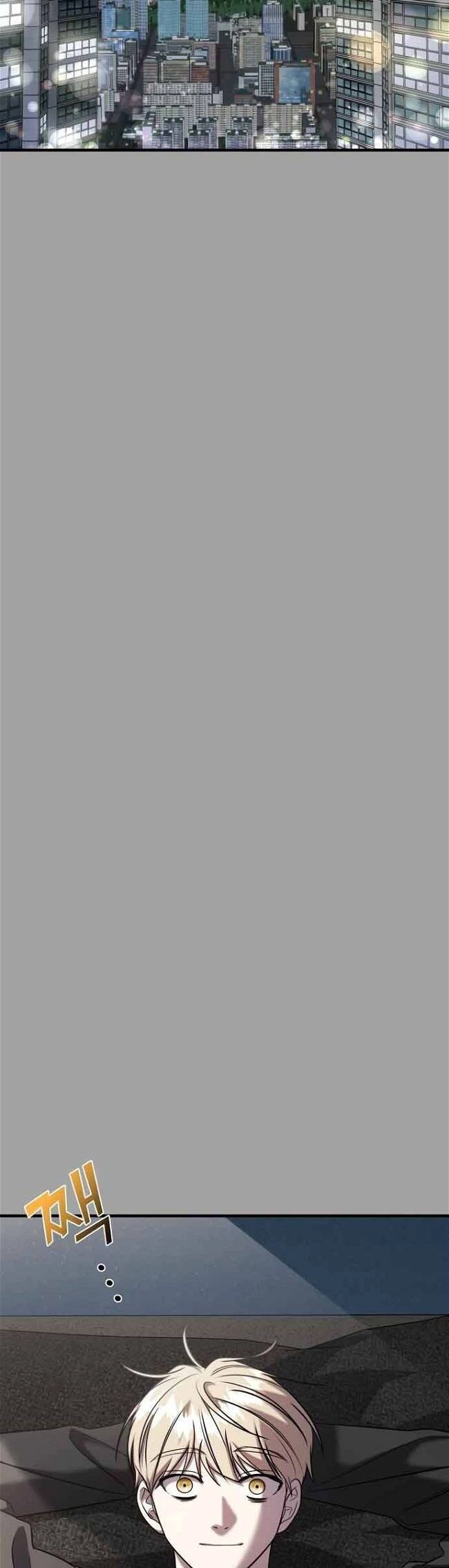 Kẻ Phản Diện Thuần Túy Chapter 50 - 19