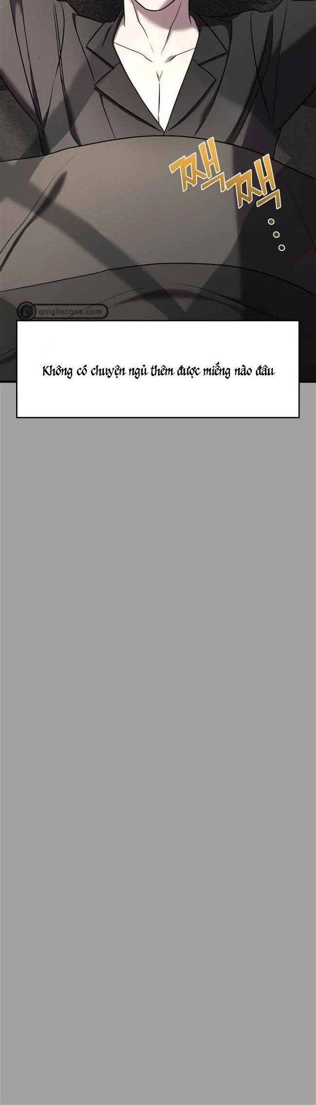 Kẻ Phản Diện Thuần Túy Chapter 50 - 20