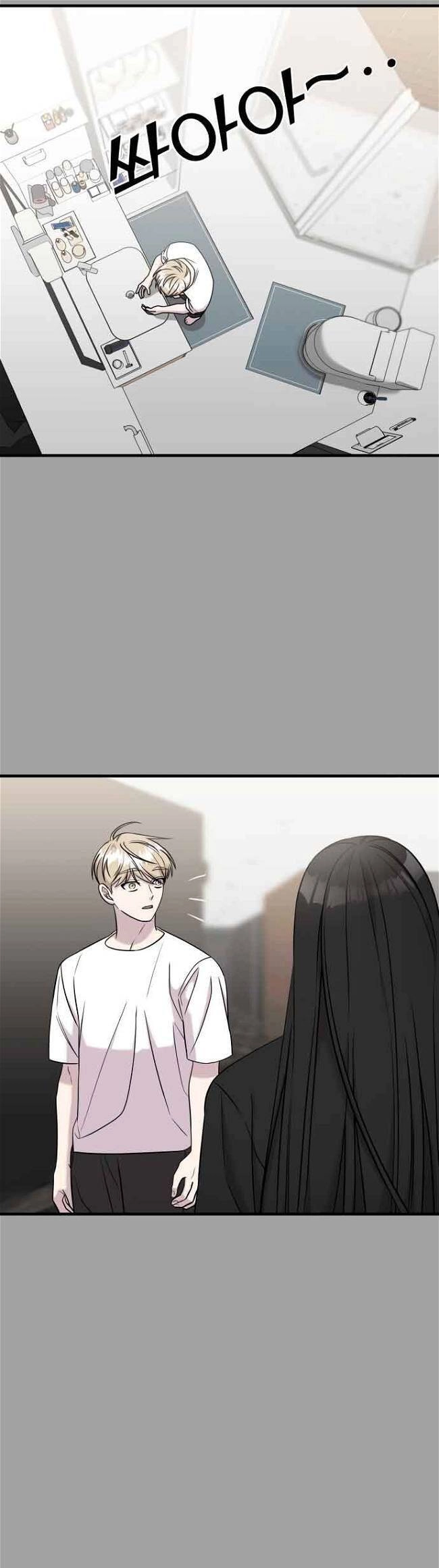 Kẻ Phản Diện Thuần Túy Chapter 50 - 21